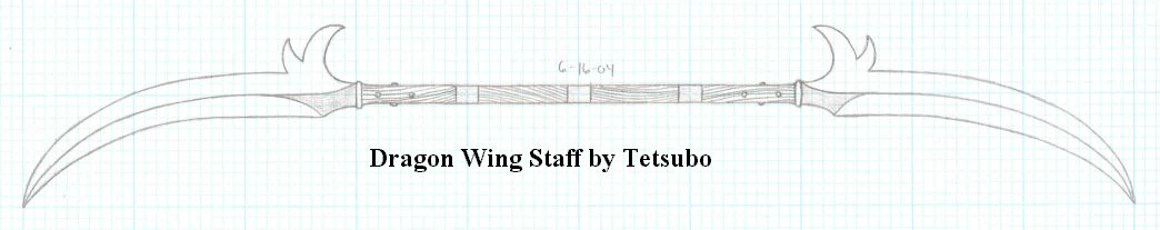 dragonwing.jpg