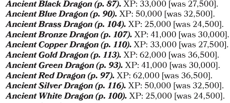 dragonxp.jpg
