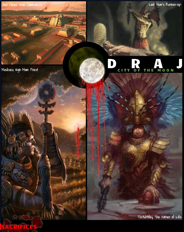 draj_0.jpg