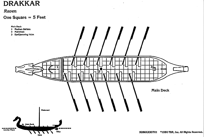 DRAKKAR.GIF