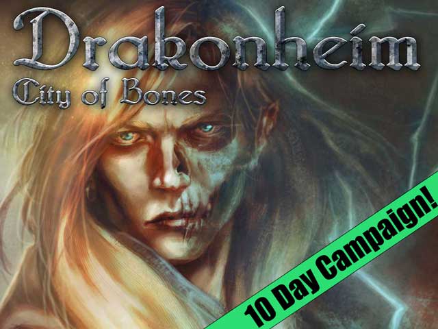 Drakonheim-Kickstarter640.jpg