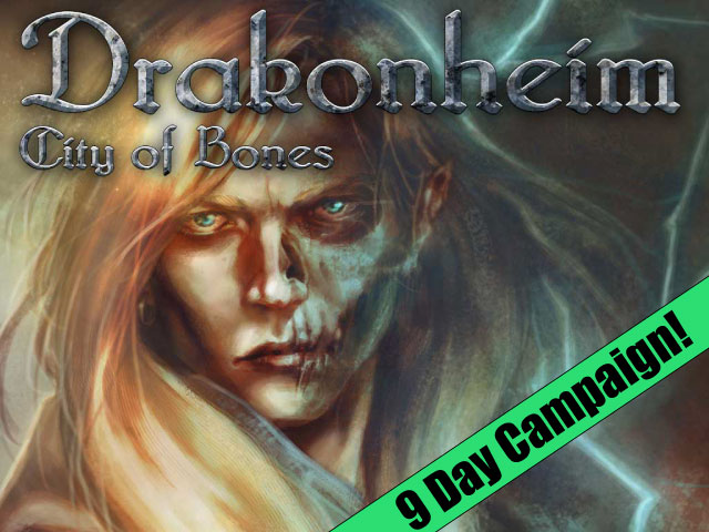 Drakonheim-Kickstarter640.jpg