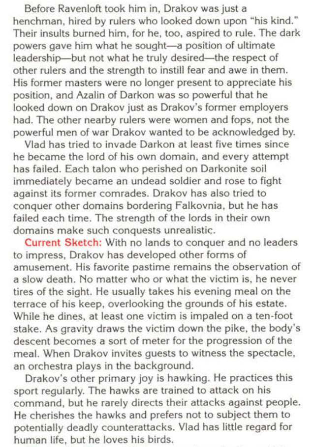 DRAKOV 1.png
