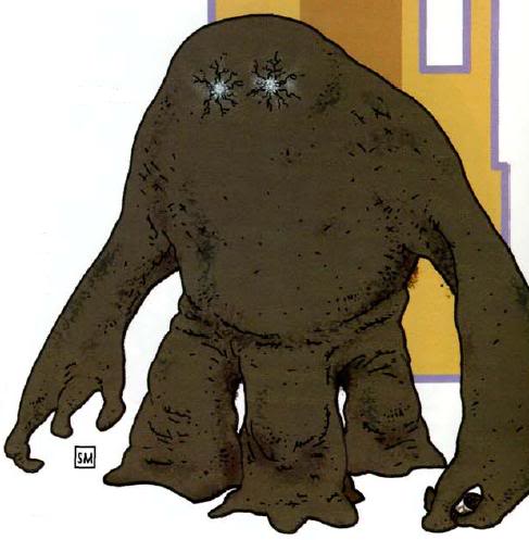 Dralasite.jpg