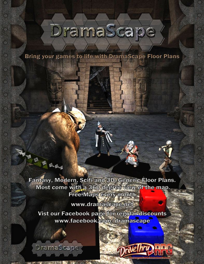 dramascape_poster_by_digger2000-d5n1ubi.jpg