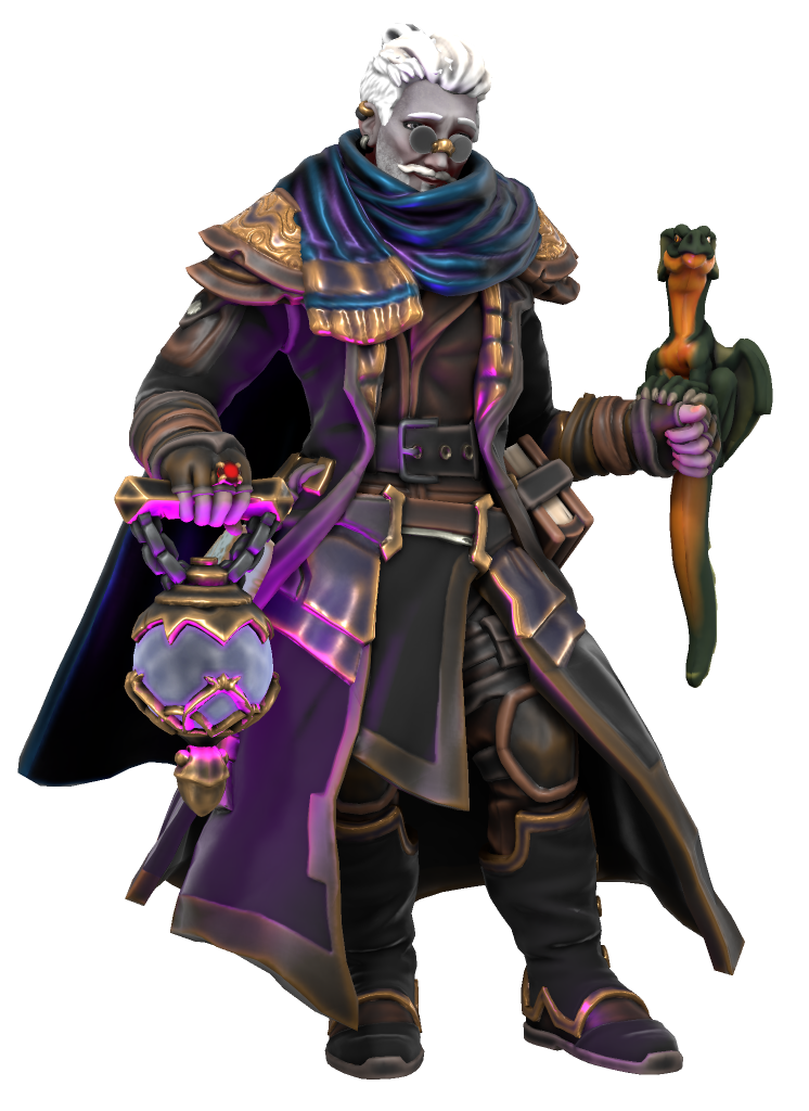 Drancent Hewe-Portrait.png