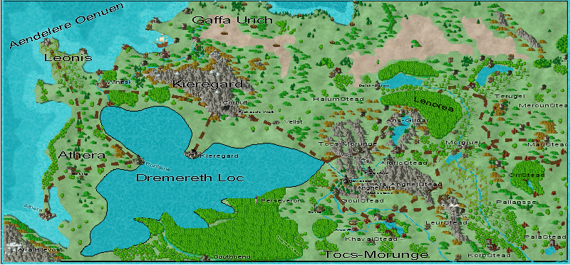 Drawn Map of North2.JPG