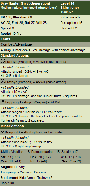 dray hunter.png