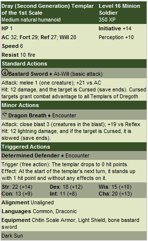 dray templar 1st scale.png