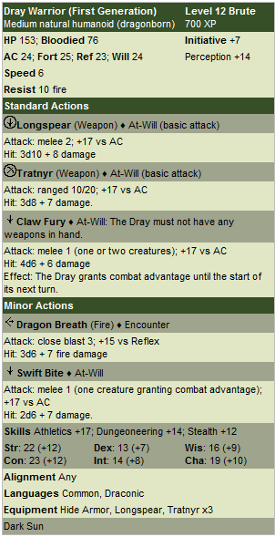 dray warrior.png