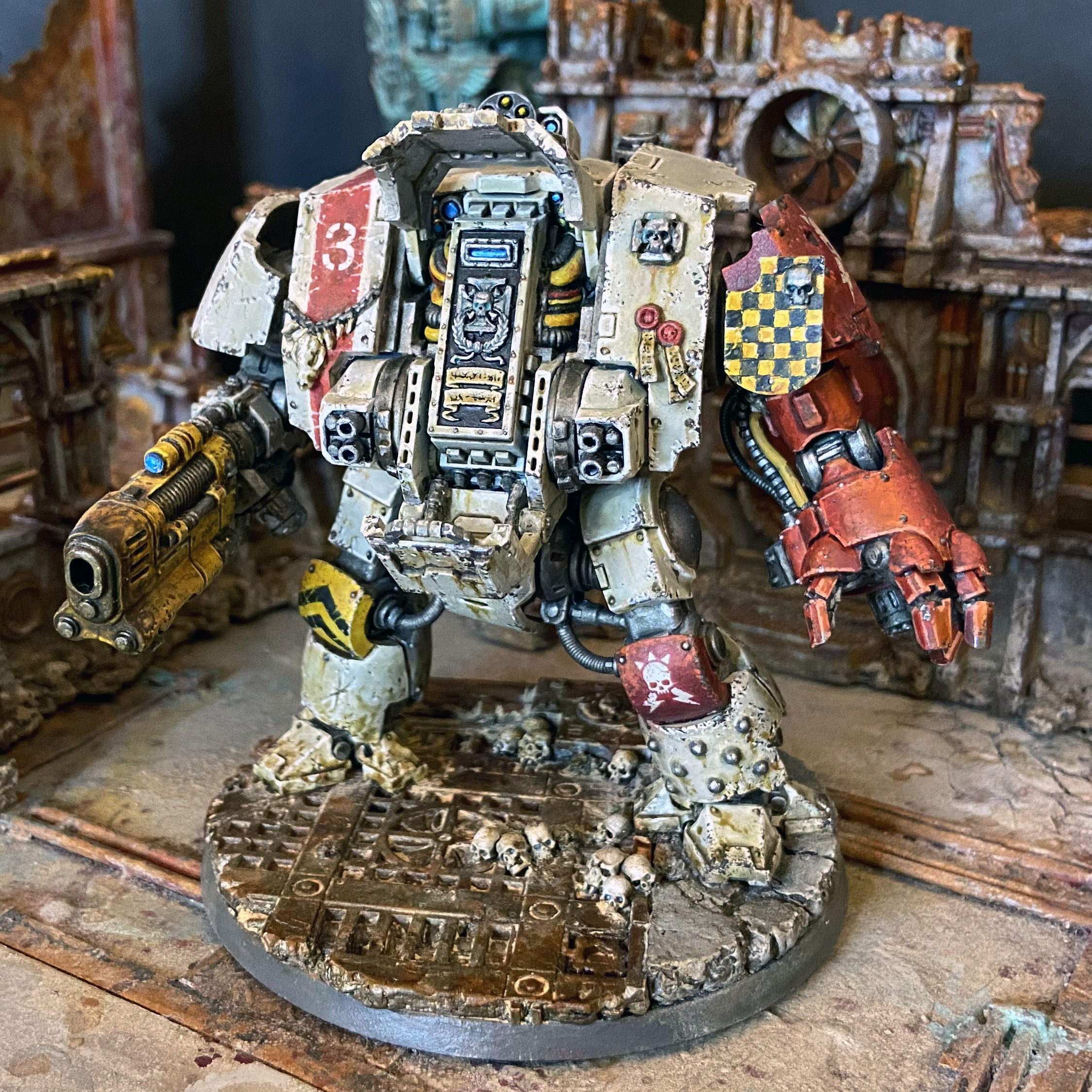 Dread A 1.jpg