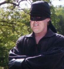 dread_eric.jpg