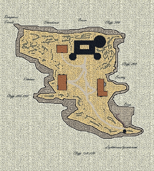 Dreadholdmap2.jpg