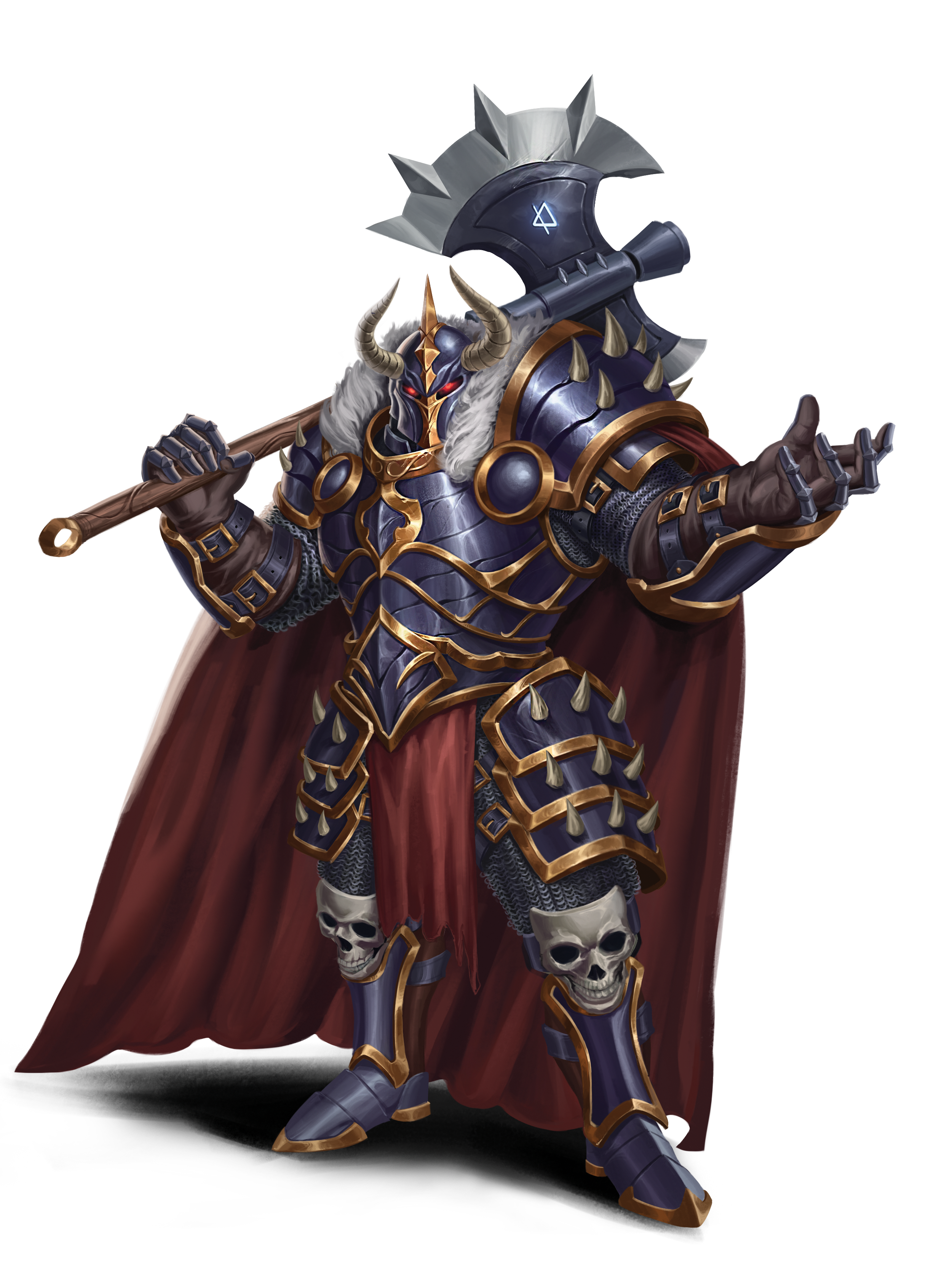 Dreadnought Warrior.png