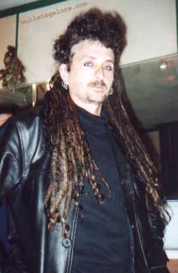 dreadpomp.jpg
