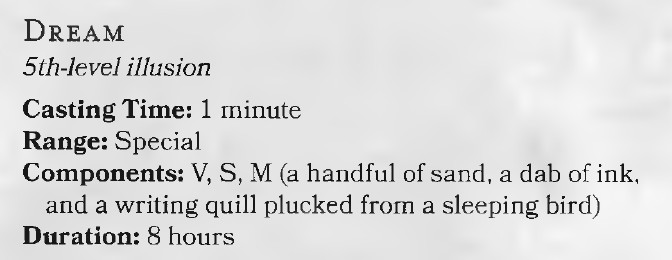 Dream.jpg