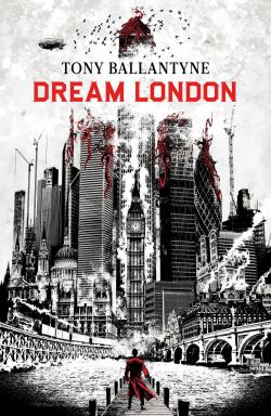 dream_london_250x384.jpg
