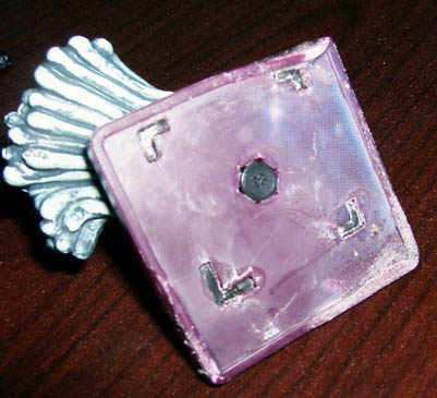 DreambladeBase 002.jpg