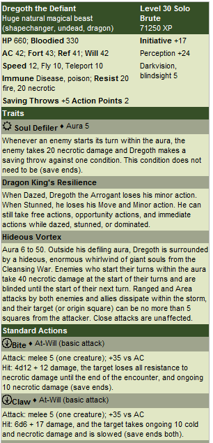 Dregoth the Defiant 1.png