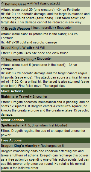 Dregoth the Defiant 2.png