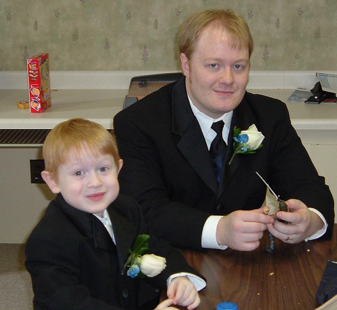 Drew and nate 1.jpg