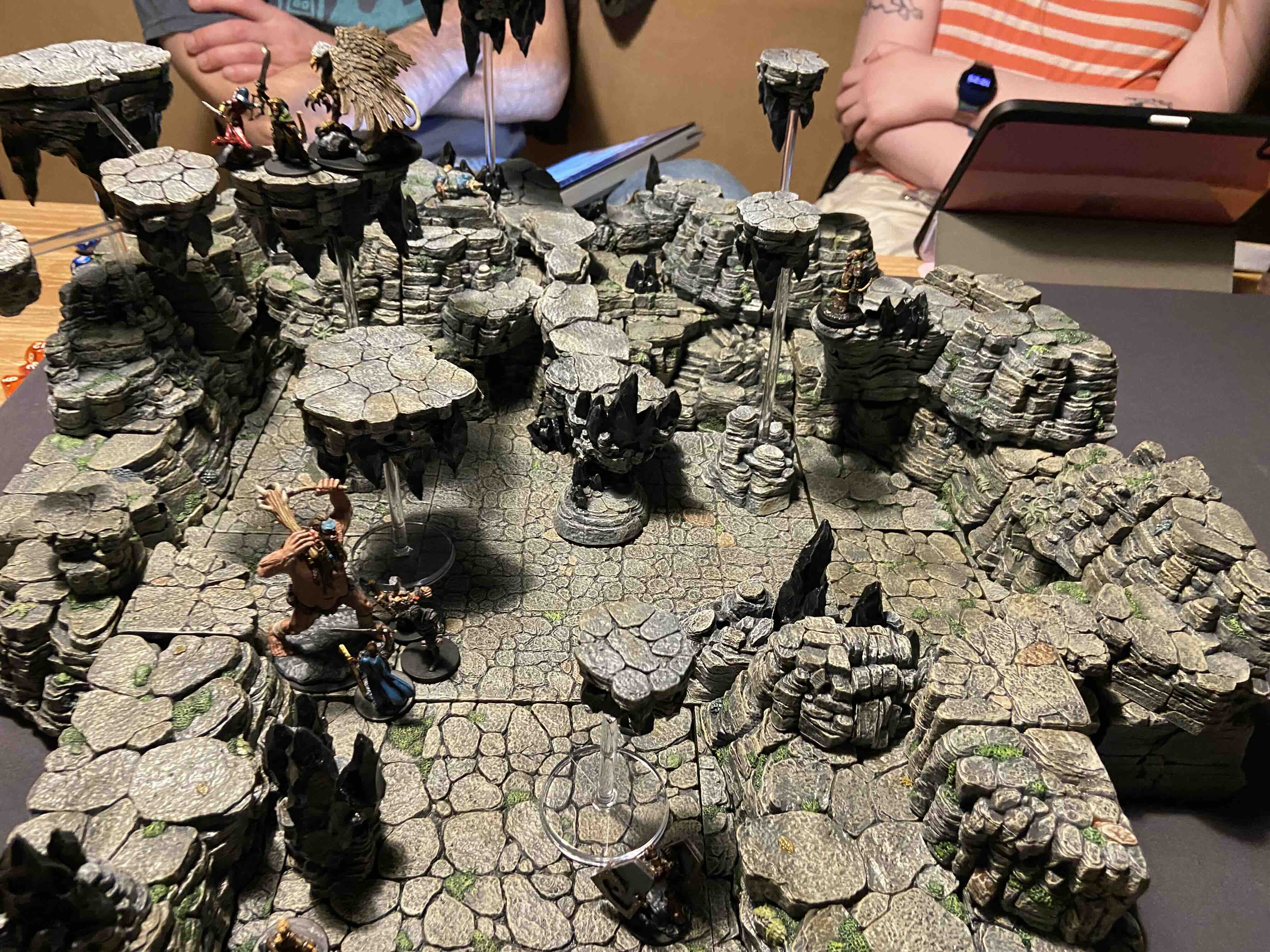 Driftstone Mine 2.jpg