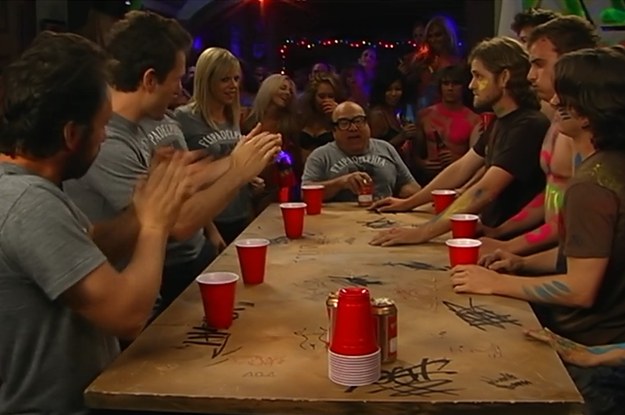 drinking game table.jpg