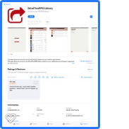 drivethrurpg app in apple store.png