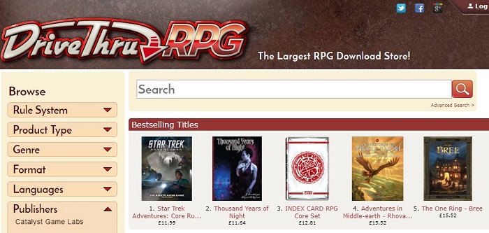 drivethrurpg_best_selling_title_star_trek_adventures.jpg