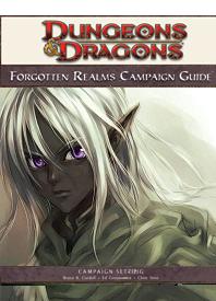 drizzt.jpg