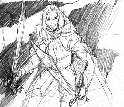 drizzt_epee.jpg