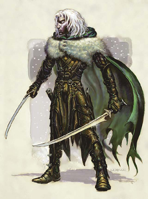 Drizzt_Pic_1.jpg