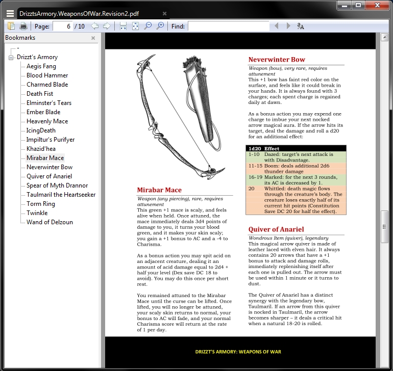 drizzt_Weapons_Screenshot_4.jpg