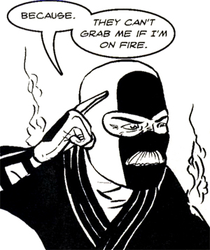 DrMcNinja02.jpg