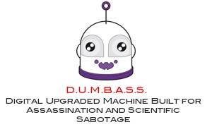droid-DUMBASS.jpg