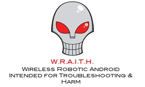 droid-WRAITH.jpg