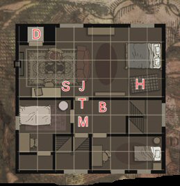 Dromdal Manor Alpha 3.jpg
