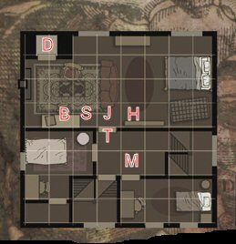 Dromdal Manor Alpha 4.jpg