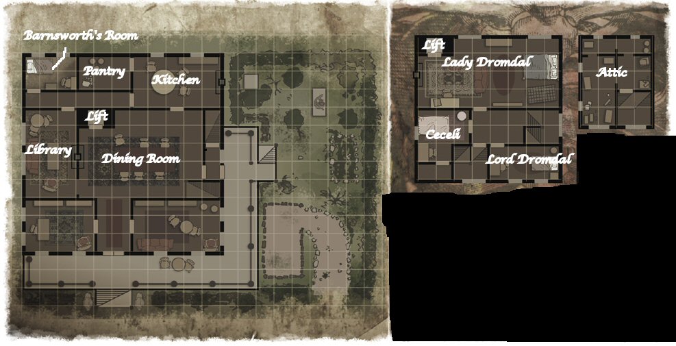 Dromdal Manor Alpha2.jpg