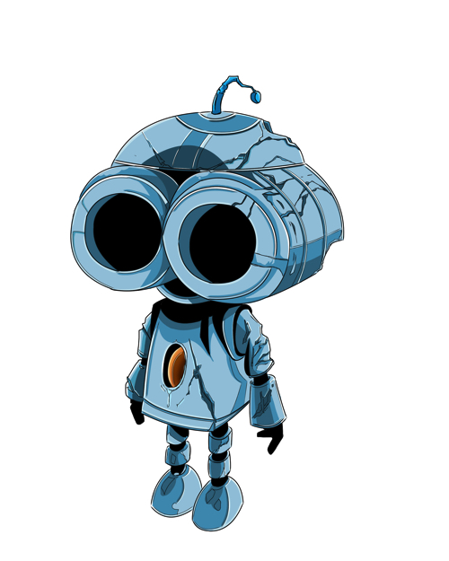 Drone_-_Phil_Stone.jpg