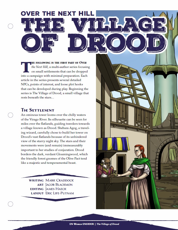drood.jpg