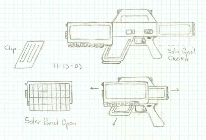 dropgun.jpg