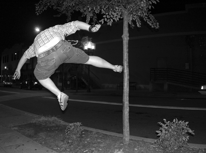 dropkick.jpg
