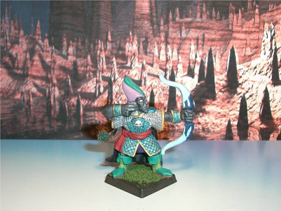 Drow 01a.JPG
