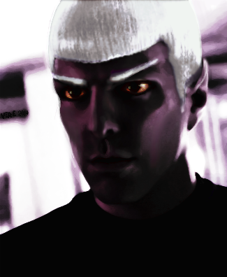 Drow Spock.png