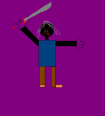 drow1.jpg