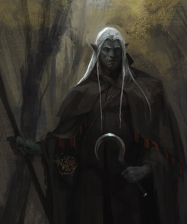 drow_01.jpg