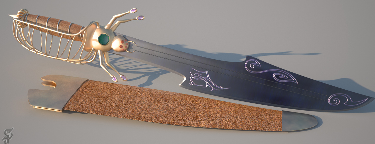 drow_cutlass_test6.jpg