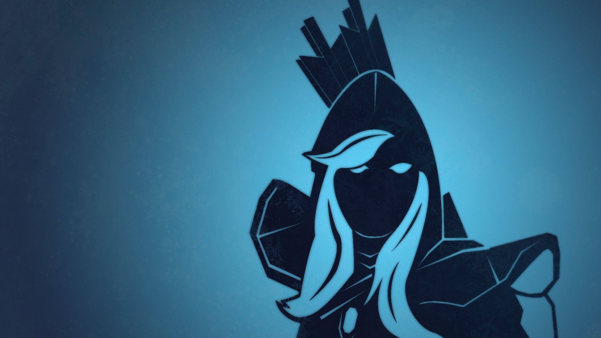 drow_ranger_by_xxpittip-d5qlqpj.jpg