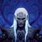 drowdude2.gif